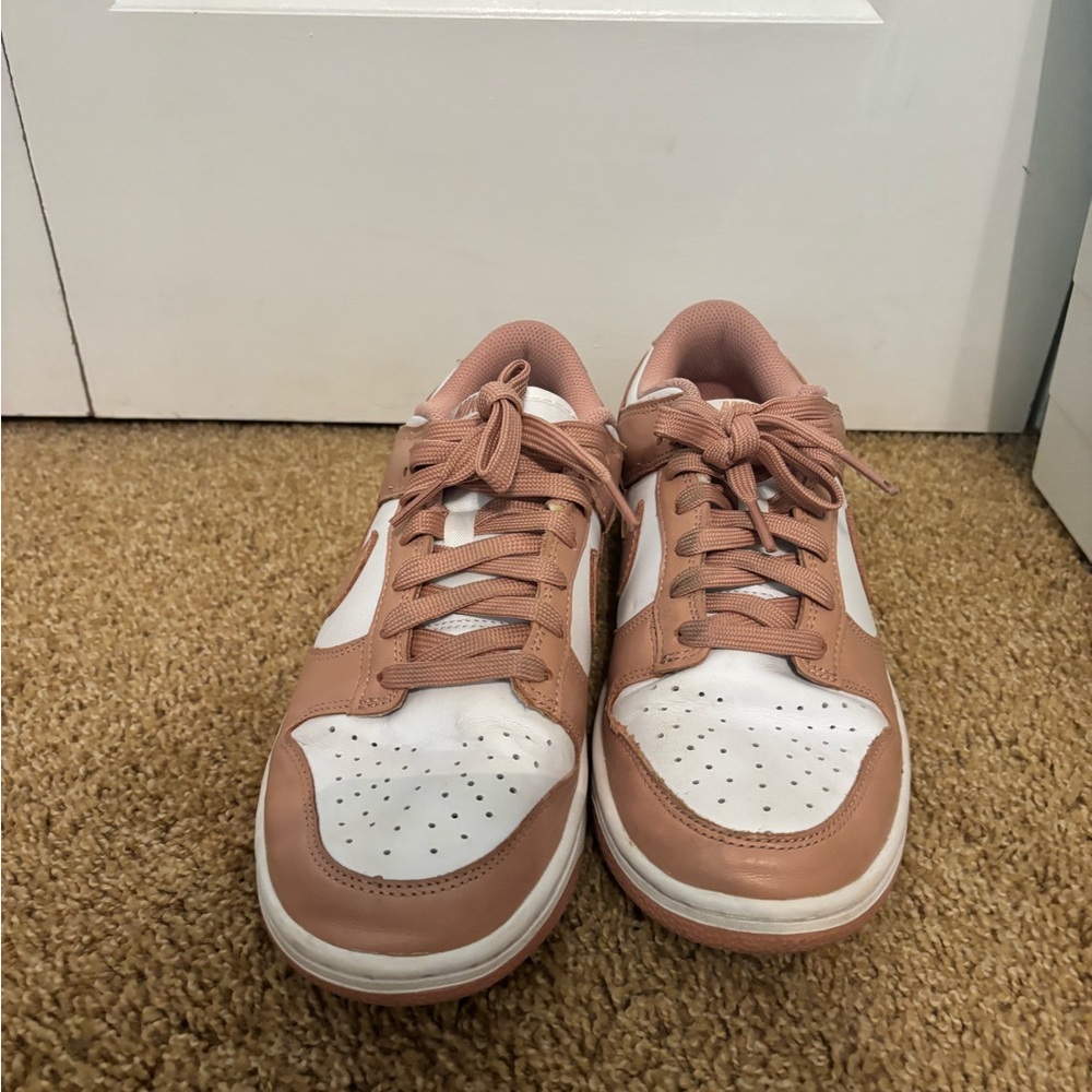 Nike Dunks - Picture 2 of 3